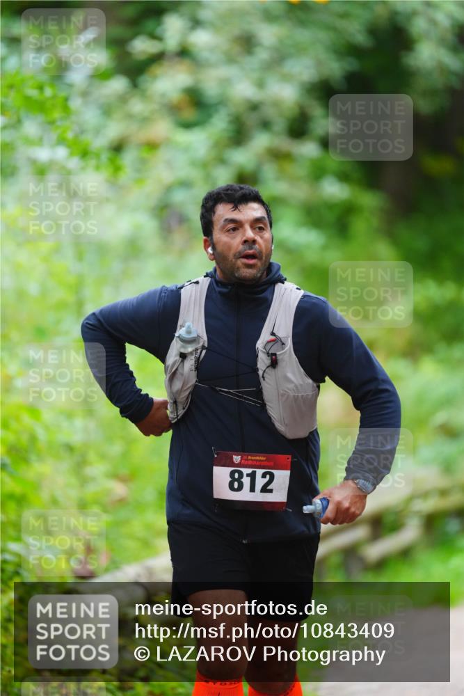 11.10.2026 - Bramfelder Halbmarathon 2026 LAZAROV Photography http://msf.ph/oto/10843409 11.10.2026 10:42:36 Laufen 35, 812 meine-sportfotos.de