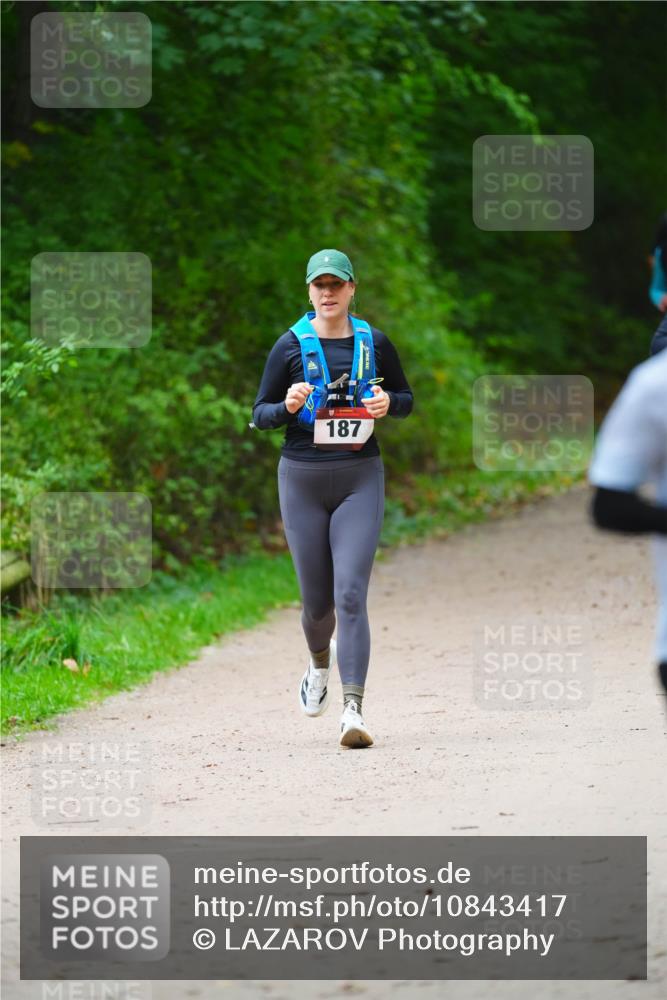 11.10.2026 - Bramfelder Halbmarathon 2026 LAZAROV Photography http://msf.ph/oto/10843417 11.10.2026 10:43:00 Laufen 187 meine-sportfotos.de