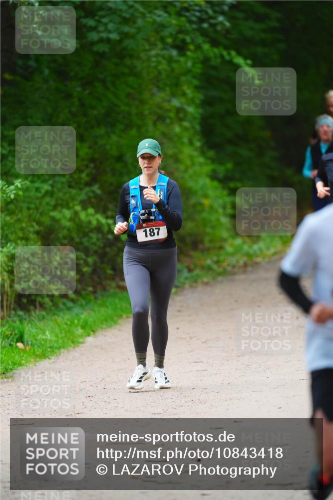 11.10.2026 - Bramfelder Halbmarathon 2026 LAZAROV Photography http://msf.ph/oto/10843418 11.10.2026 10:43:01 Laufen 187 meine-sportfotos.de