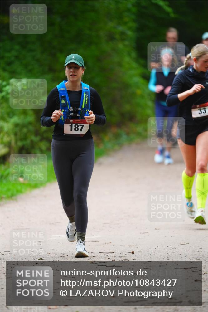 11.10.2026 - Bramfelder Halbmarathon 2026 LAZAROV Photography http://msf.ph/oto/10843427 11.10.2026 10:43:04 Laufen 187, 33 meine-sportfotos.de