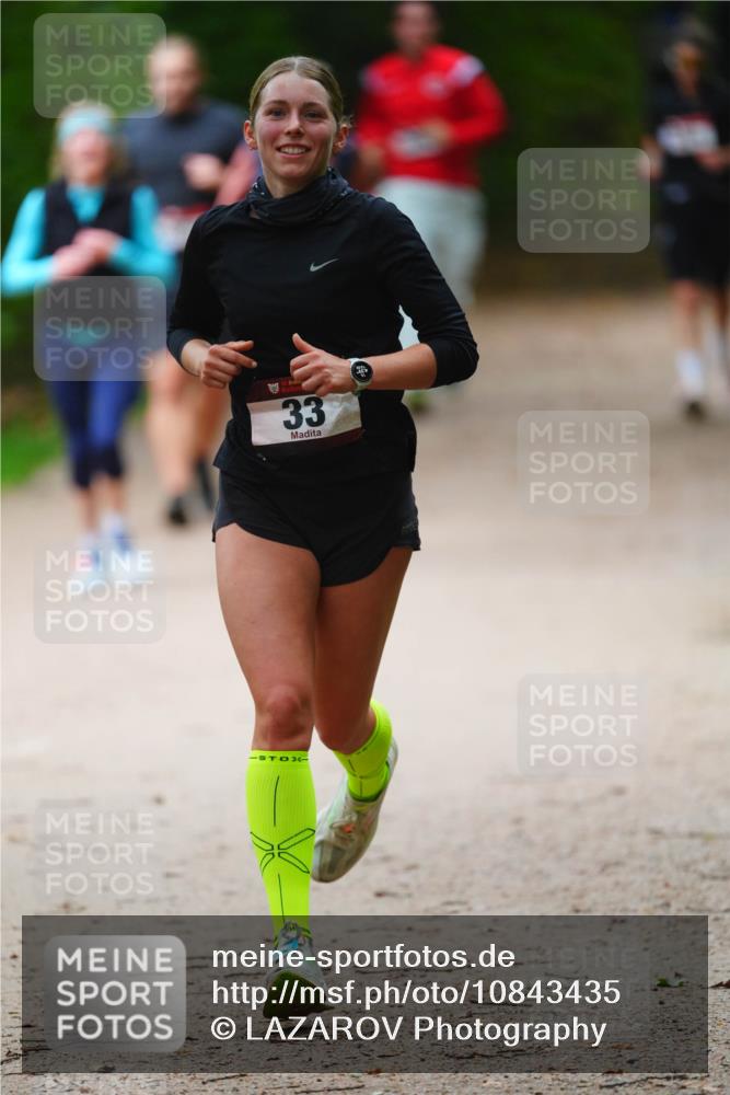 11.10.2026 - Bramfelder Halbmarathon 2026 LAZAROV Photography http://msf.ph/oto/10843435 11.10.2026 10:43:07 Laufen 33 meine-sportfotos.de