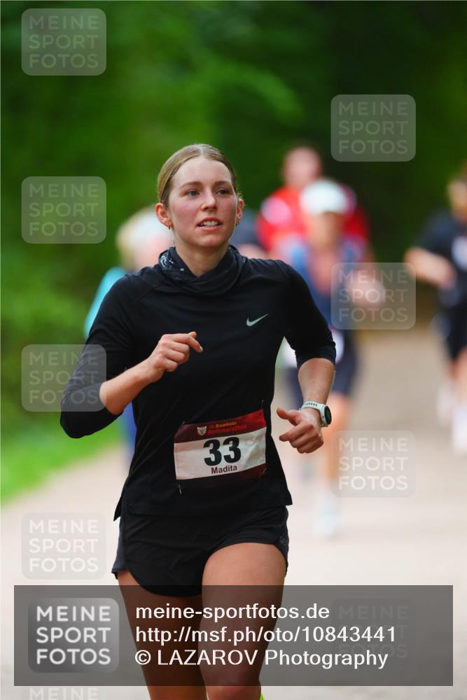 11.10.2026 - Bramfelder Halbmarathon 2026 LAZAROV Photography http://msf.ph/oto/10843441 11.10.2026 10:43:09 Laufen 35, 33 meine-sportfotos.de