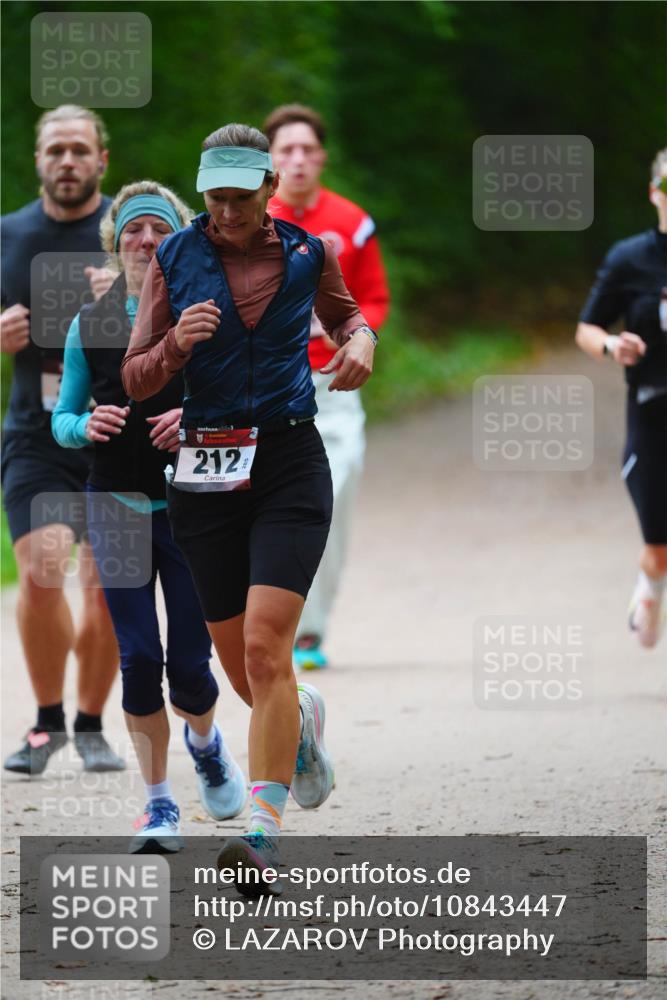 11.10.2026 - Bramfelder Halbmarathon 2026 LAZAROV Photography http://msf.ph/oto/10843447 11.10.2026 10:43:13 Laufen 212 meine-sportfotos.de