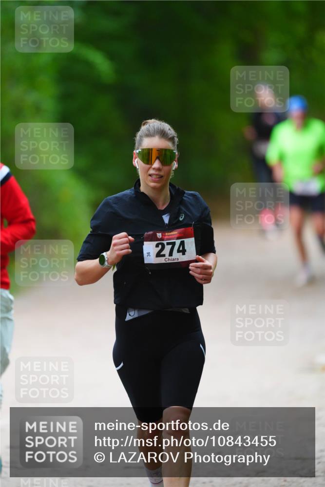 11.10.2026 - Bramfelder Halbmarathon 2026 LAZAROV Photography http://msf.ph/oto/10843455 11.10.2026 10:43:17 Laufen 274 meine-sportfotos.de