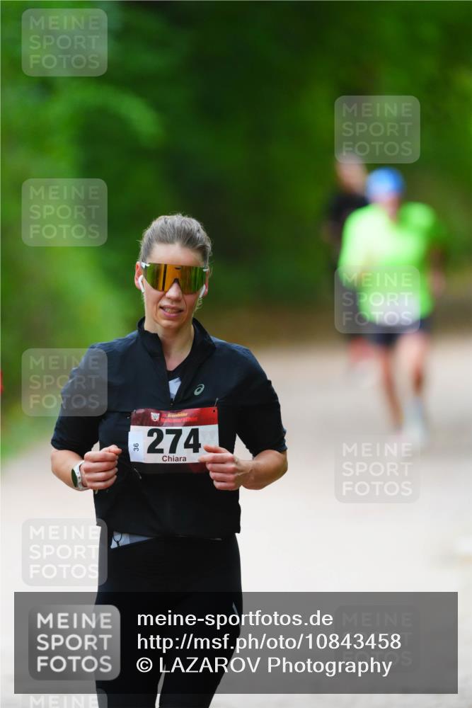 11.10.2026 - Bramfelder Halbmarathon 2026 LAZAROV Photography http://msf.ph/oto/10843458 11.10.2026 10:43:18 Laufen 5, 274 meine-sportfotos.de