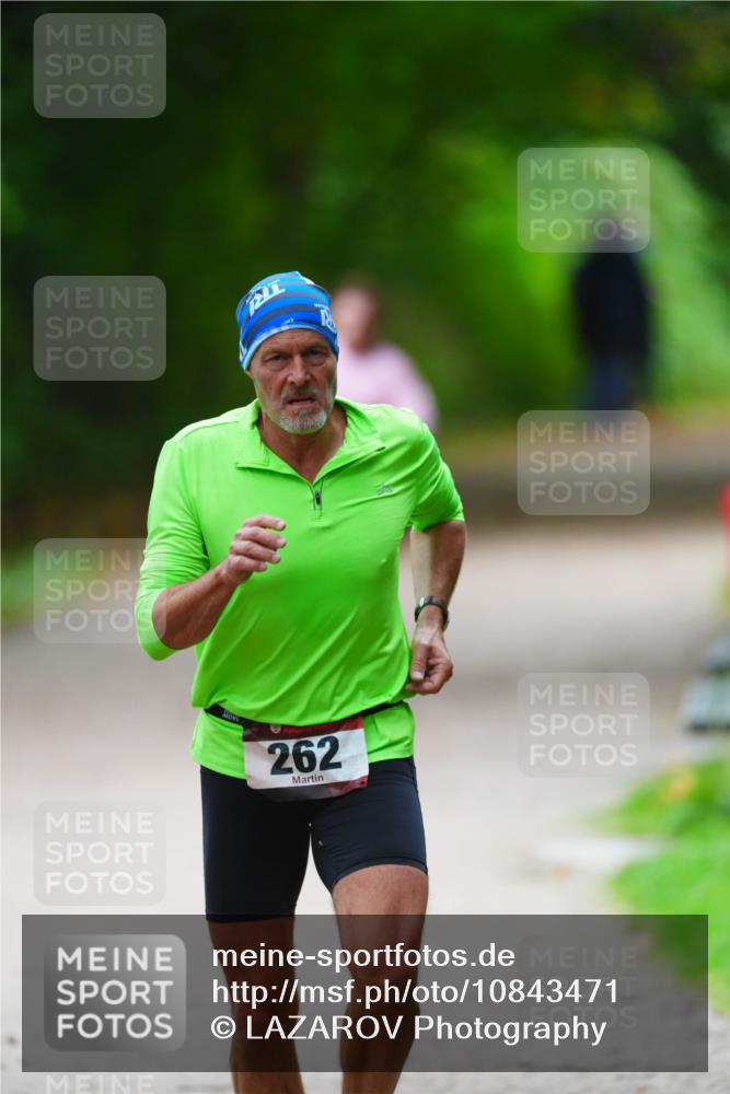 11.10.2026 - Bramfelder Halbmarathon 2026 LAZAROV Photography http://msf.ph/oto/10843471 11.10.2026 10:43:26 Laufen 262 meine-sportfotos.de