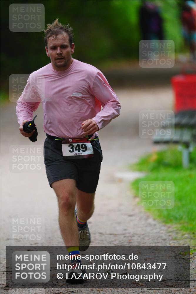 11.10.2026 - Bramfelder Halbmarathon 2026 LAZAROV Photography http://msf.ph/oto/10843477 11.10.2026 10:43:34 Laufen 349 meine-sportfotos.de