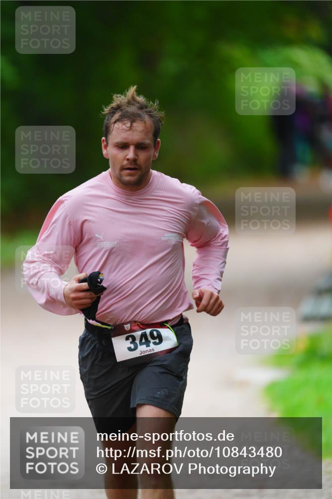 11.10.2026 - Bramfelder Halbmarathon 2026 LAZAROV Photography http://msf.ph/oto/10843480 11.10.2026 10:43:35 Laufen 349 meine-sportfotos.de