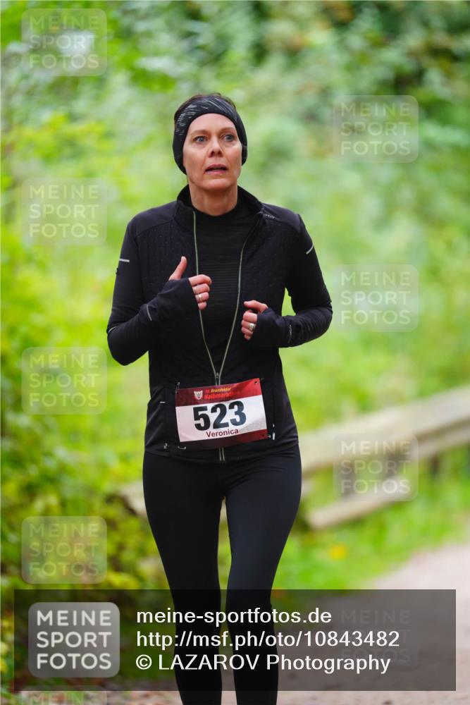 11.10.2026 - Bramfelder Halbmarathon 2026 LAZAROV Photography http://msf.ph/oto/10843482 11.10.2026 10:43:36 Laufen 35, 523 meine-sportfotos.de