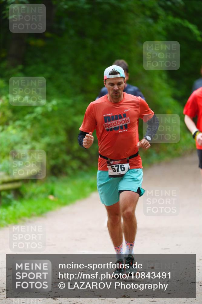 11.10.2026 - Bramfelder Halbmarathon 2026 LAZAROV Photography http://msf.ph/oto/10843491 11.10.2026 10:43:52 Laufen 576 meine-sportfotos.de