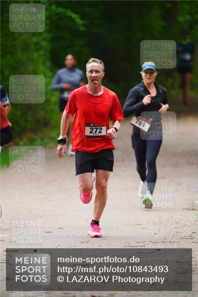 11.10.2026 - Bramfelder Halbmarathon 2026 LAZAROV Photography http://msf.ph/oto/10843493 11.10.2026 10:43:53 Laufen 272, 781 meine-sportfotos.de