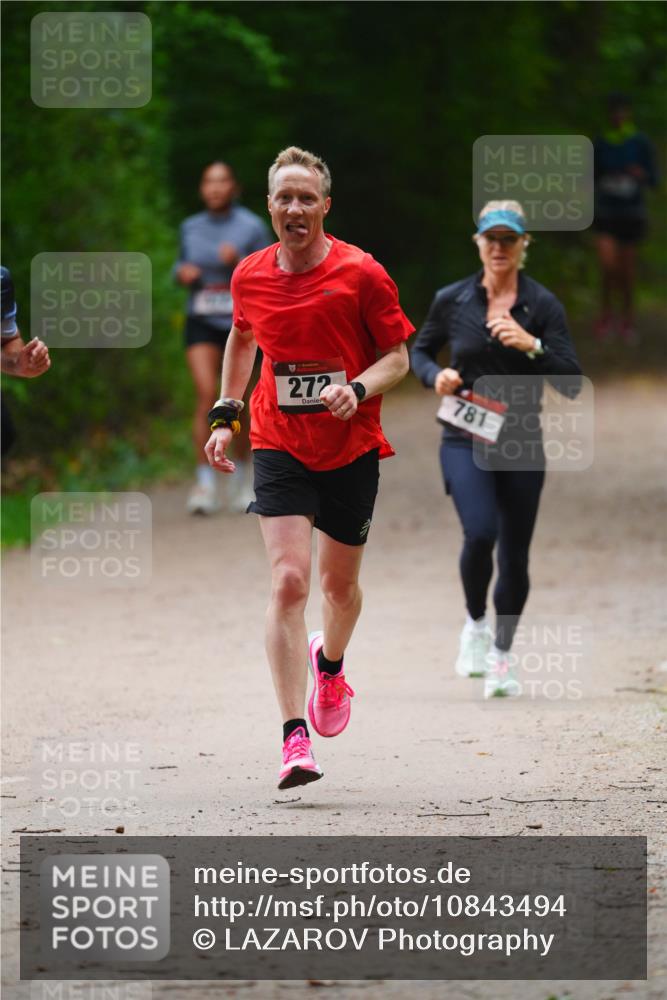 11.10.2026 - Bramfelder Halbmarathon 2026 LAZAROV Photography http://msf.ph/oto/10843494 11.10.2026 10:43:53 Laufen 272, 781 meine-sportfotos.de