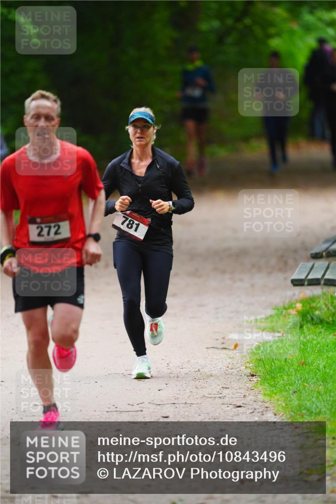 11.10.2026 - Bramfelder Halbmarathon 2026 LAZAROV Photography http://msf.ph/oto/10843496 11.10.2026 10:43:54 Laufen 272, 781 meine-sportfotos.de