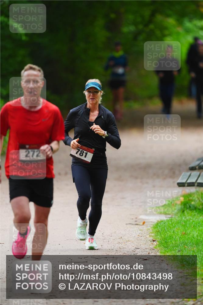 11.10.2026 - Bramfelder Halbmarathon 2026 LAZAROV Photography http://msf.ph/oto/10843498 11.10.2026 10:43:55 Laufen 781, 272 meine-sportfotos.de