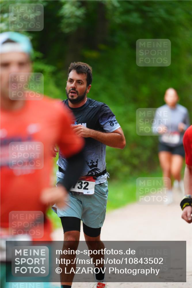 11.10.2026 - Bramfelder Halbmarathon 2026 LAZAROV Photography http://msf.ph/oto/10843502 11.10.2026 10:43:56 Laufen 32, 97 meine-sportfotos.de