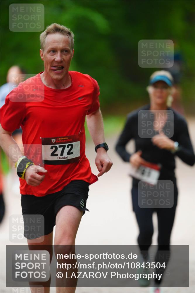 11.10.2026 - Bramfelder Halbmarathon 2026 LAZAROV Photography http://msf.ph/oto/10843504 11.10.2026 10:43:57 Laufen 35, 272 meine-sportfotos.de