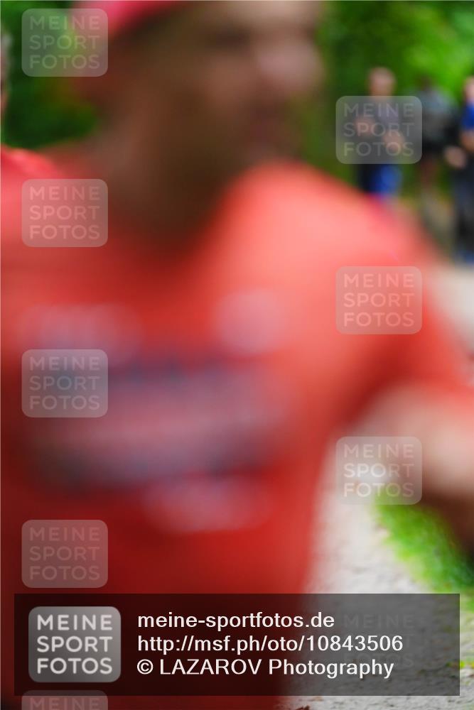 11.10.2026 - Bramfelder Halbmarathon 2026 LAZAROV Photography http://msf.ph/oto/10843506 11.10.2026 10:43:58 Laufen  meine-sportfotos.de