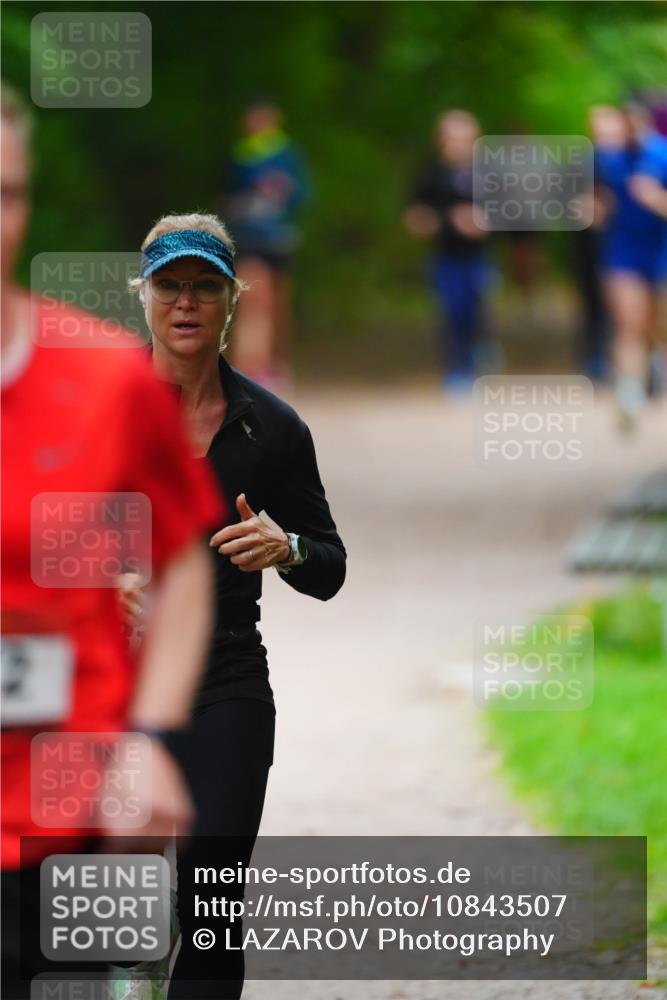 11.10.2026 - Bramfelder Halbmarathon 2026 LAZAROV Photography http://msf.ph/oto/10843507 11.10.2026 10:43:59 Laufen  meine-sportfotos.de