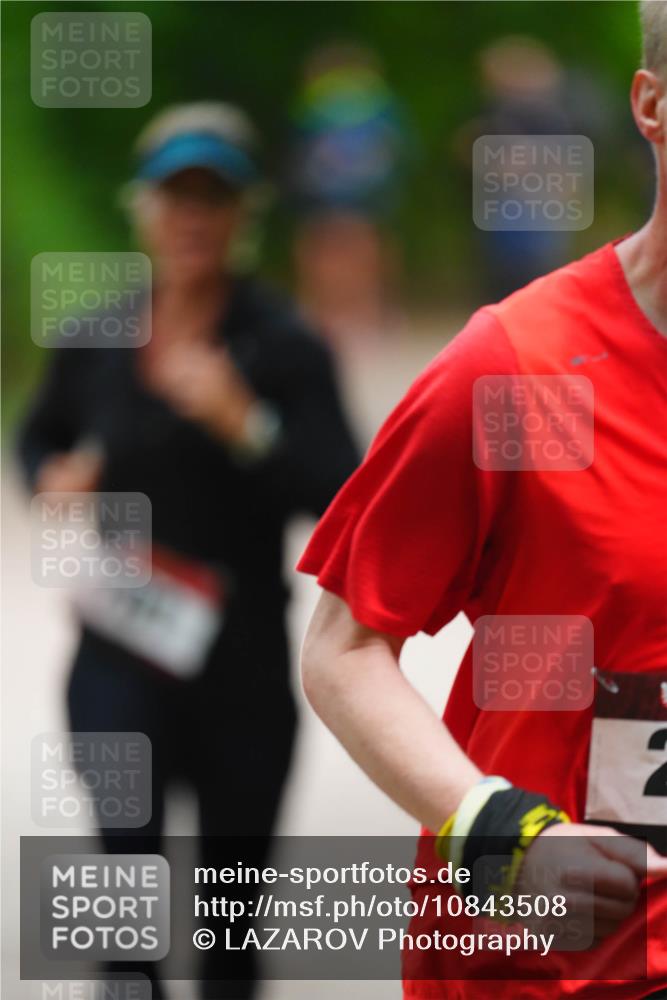 11.10.2026 - Bramfelder Halbmarathon 2026 LAZAROV Photography http://msf.ph/oto/10843508 11.10.2026 10:43:59 Laufen  meine-sportfotos.de