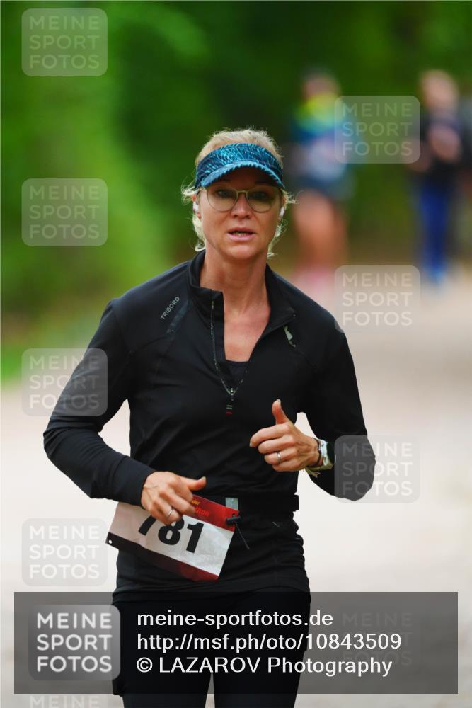 11.10.2026 - Bramfelder Halbmarathon 2026 LAZAROV Photography http://msf.ph/oto/10843509 11.10.2026 10:44:00 Laufen 781 meine-sportfotos.de