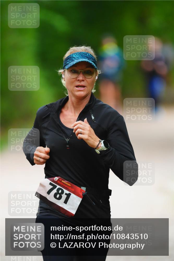 11.10.2026 - Bramfelder Halbmarathon 2026 LAZAROV Photography http://msf.ph/oto/10843510 11.10.2026 10:44:00 Laufen 8, 35, 781 meine-sportfotos.de