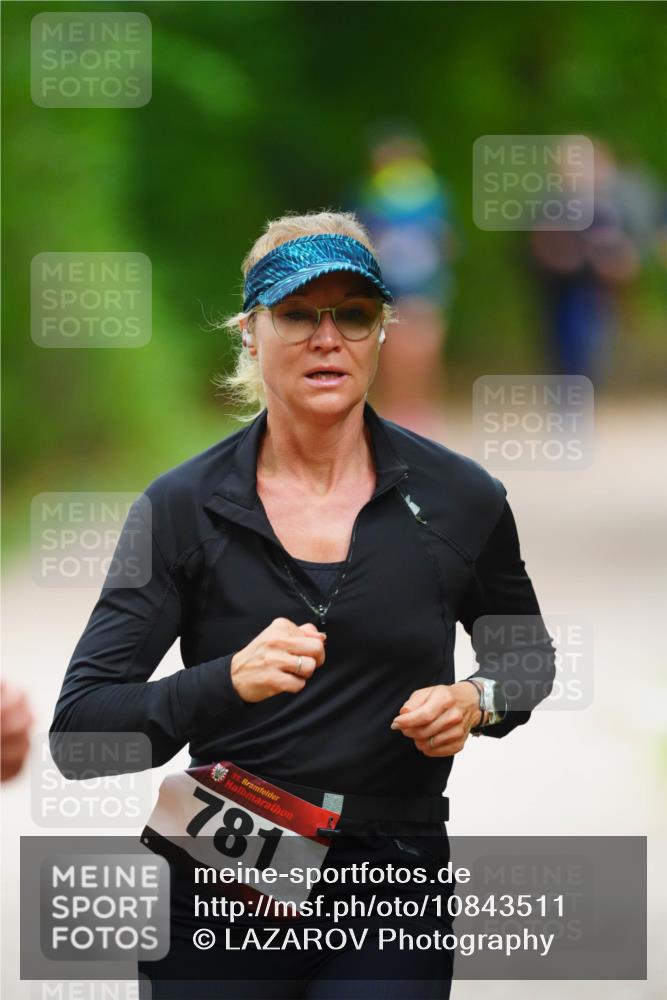 11.10.2026 - Bramfelder Halbmarathon 2026 LAZAROV Photography http://msf.ph/oto/10843511 11.10.2026 10:44:00 Laufen 8, 35, 781 meine-sportfotos.de
