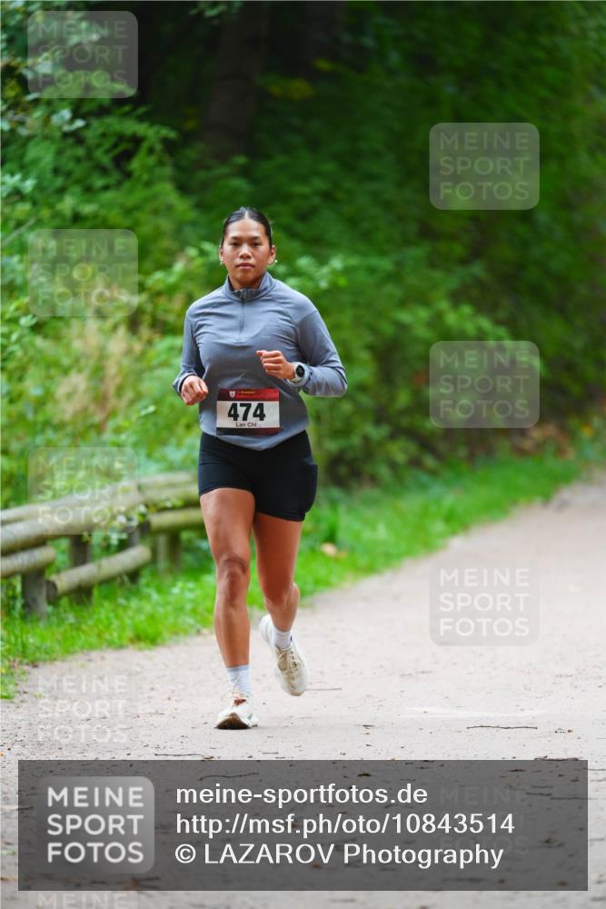 11.10.2026 - Bramfelder Halbmarathon 2026 LAZAROV Photography http://msf.ph/oto/10843514 11.10.2026 10:44:02 Laufen 474 meine-sportfotos.de