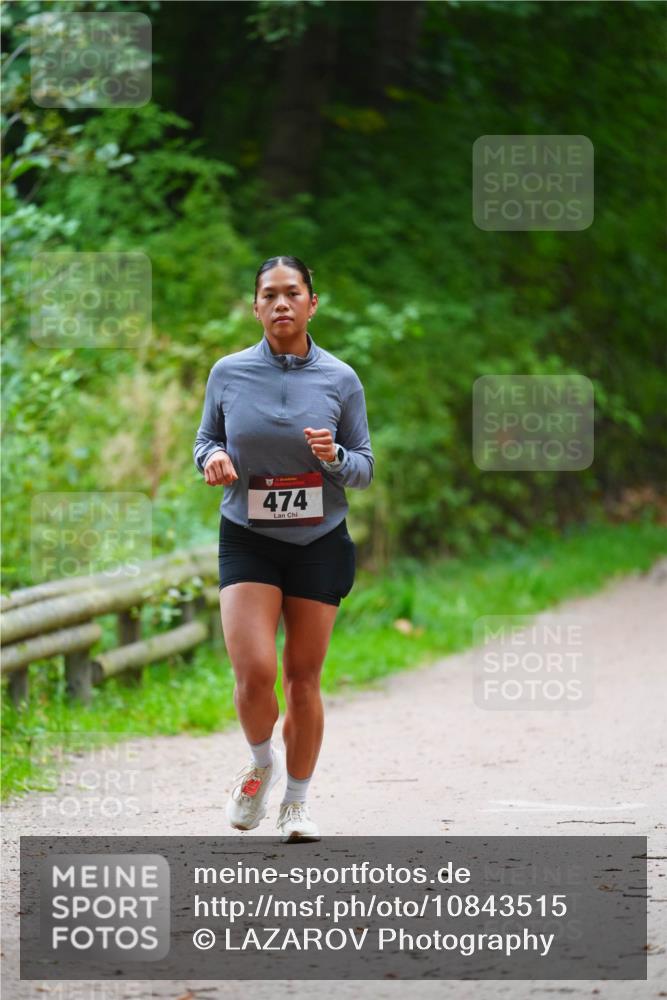 11.10.2026 - Bramfelder Halbmarathon 2026 LAZAROV Photography http://msf.ph/oto/10843515 11.10.2026 10:44:02 Laufen 474 meine-sportfotos.de