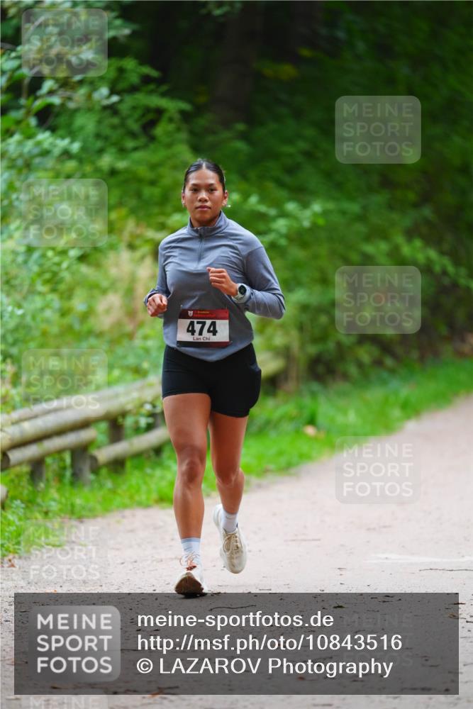 11.10.2026 - Bramfelder Halbmarathon 2026 LAZAROV Photography http://msf.ph/oto/10843516 11.10.2026 10:44:03 Laufen 474 meine-sportfotos.de