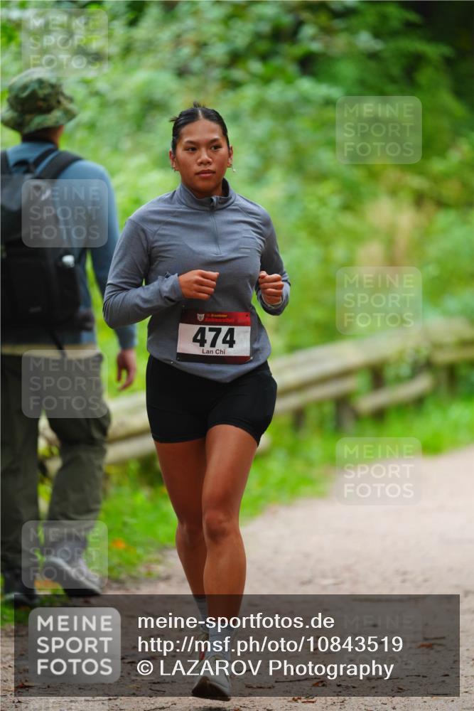 11.10.2026 - Bramfelder Halbmarathon 2026 LAZAROV Photography http://msf.ph/oto/10843519 11.10.2026 10:44:06 Laufen 35, 474 meine-sportfotos.de