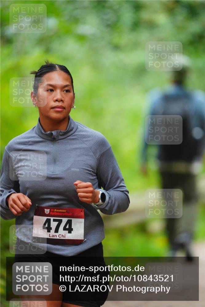 11.10.2026 - Bramfelder Halbmarathon 2026 LAZAROV Photography http://msf.ph/oto/10843521 11.10.2026 10:44:09 Laufen 35, 474 meine-sportfotos.de