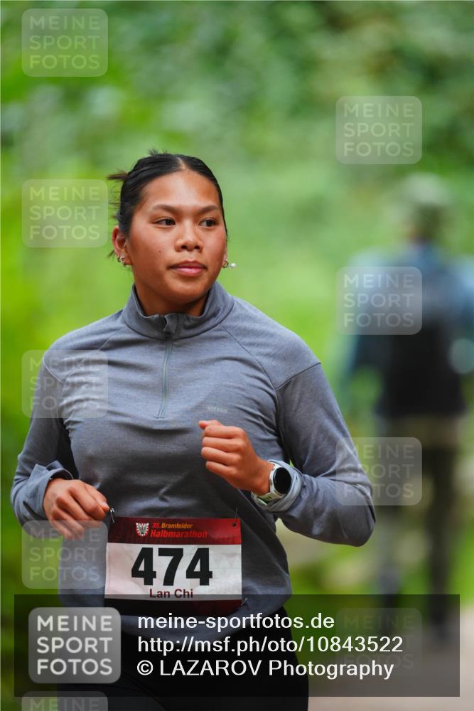 11.10.2026 - Bramfelder Halbmarathon 2026 LAZAROV Photography http://msf.ph/oto/10843522 11.10.2026 10:44:09 Laufen 35, 474 meine-sportfotos.de
