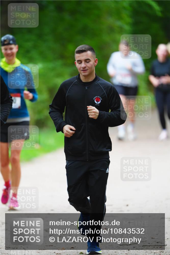 11.10.2026 - Bramfelder Halbmarathon 2026 LAZAROV Photography http://msf.ph/oto/10843532 11.10.2026 10:44:15 Laufen  meine-sportfotos.de
