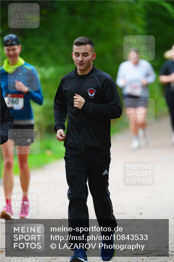 11.10.2026 - Bramfelder Halbmarathon 2026 LAZAROV Photography http://msf.ph/oto/10843533 11.10.2026 10:44:15 Laufen 260 meine-sportfotos.de