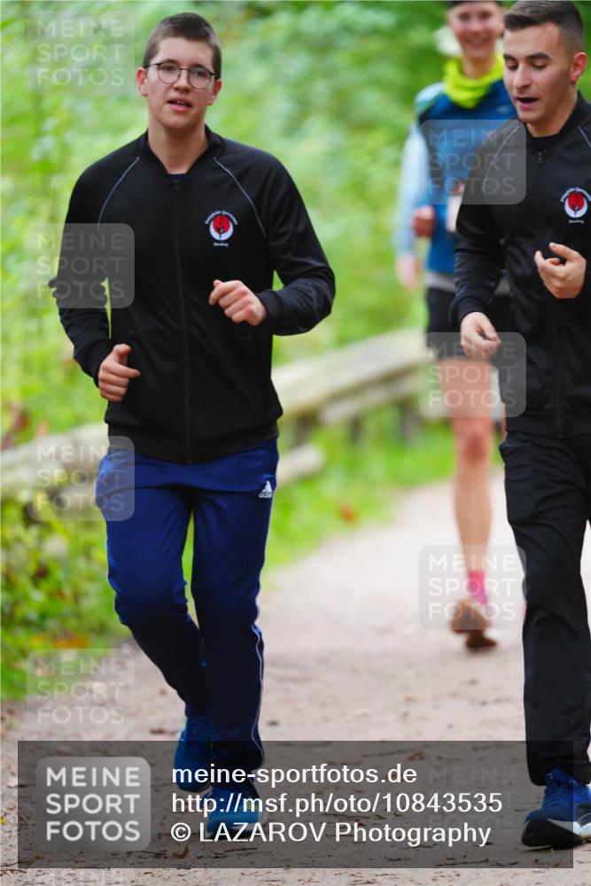 11.10.2026 - Bramfelder Halbmarathon 2026 LAZAROV Photography http://msf.ph/oto/10843535 11.10.2026 10:44:16 Laufen  meine-sportfotos.de