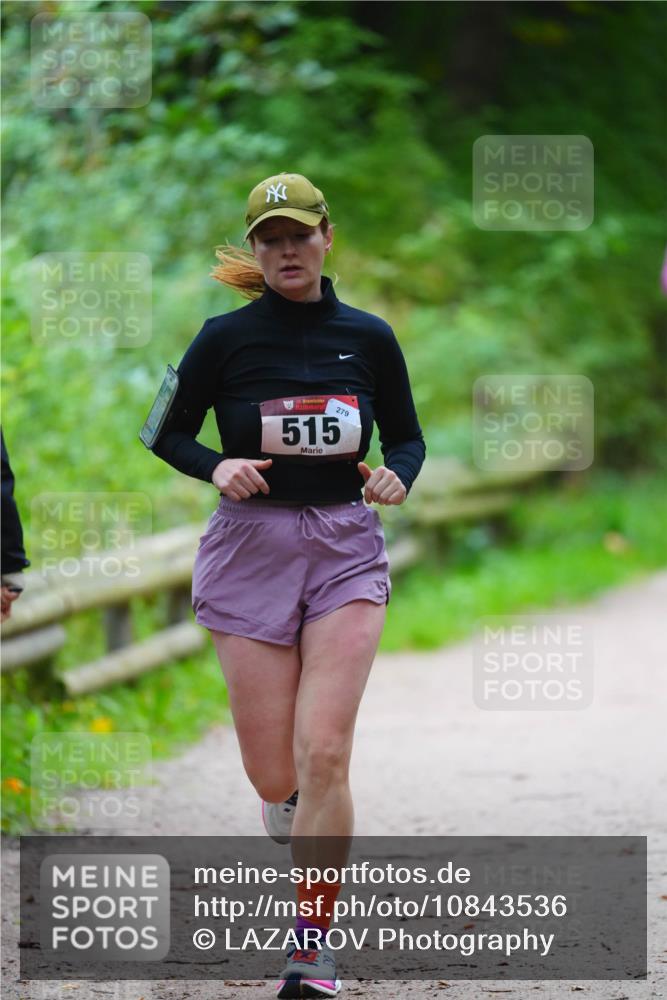 11.10.2026 - Bramfelder Halbmarathon 2026 LAZAROV Photography http://msf.ph/oto/10843536 11.10.2026 10:45:44 Laufen 279, 515 meine-sportfotos.de
