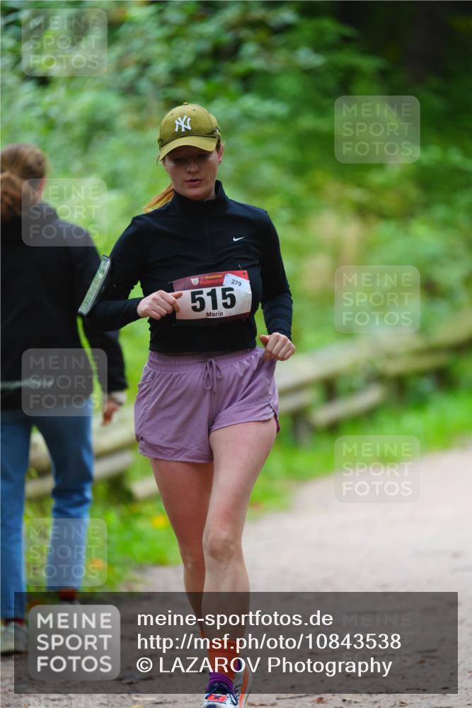 11.10.2026 - Bramfelder Halbmarathon 2026 LAZAROV Photography http://msf.ph/oto/10843538 11.10.2026 10:45:44 Laufen 35, 279, 515 meine-sportfotos.de