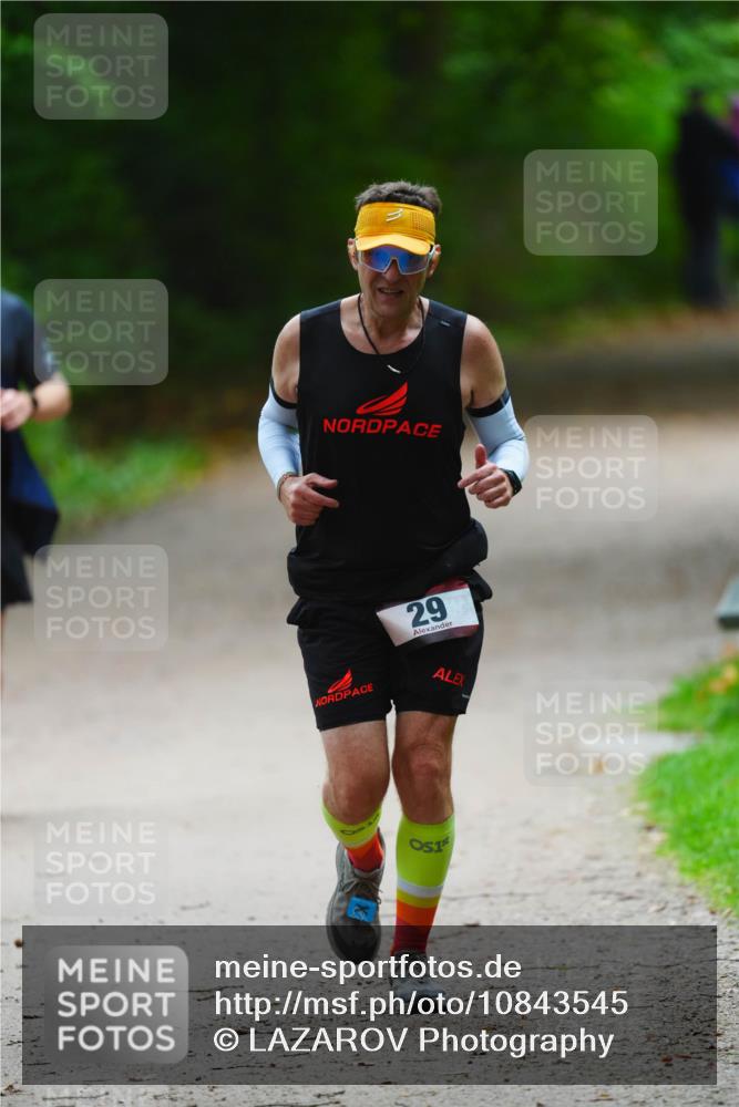 11.10.2026 - Bramfelder Halbmarathon 2026 LAZAROV Photography http://msf.ph/oto/10843545 11.10.2026 10:45:50 Laufen 29, 1 meine-sportfotos.de