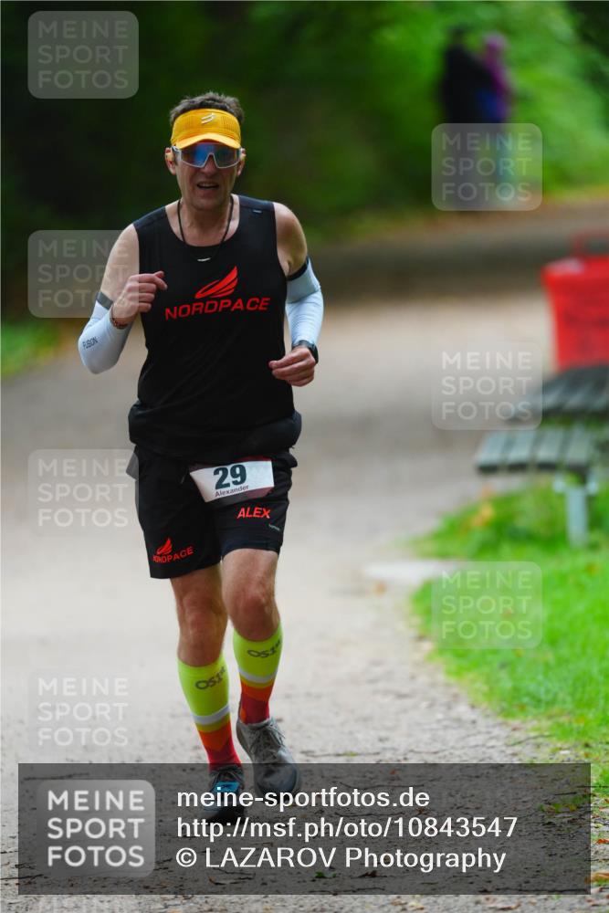 11.10.2026 - Bramfelder Halbmarathon 2026 LAZAROV Photography http://msf.ph/oto/10843547 11.10.2026 10:45:51 Laufen 29, 1 meine-sportfotos.de