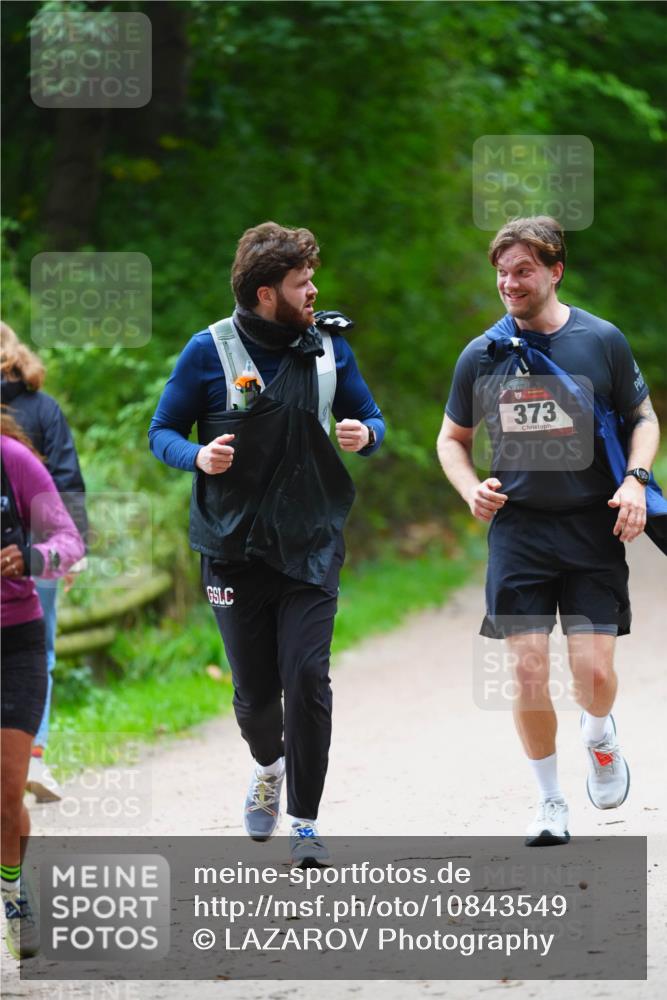 11.10.2026 - Bramfelder Halbmarathon 2026 LAZAROV Photography http://msf.ph/oto/10843549 11.10.2026 10:45:52 Laufen 373 meine-sportfotos.de