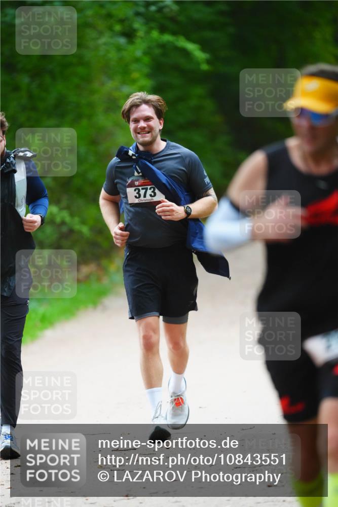 11.10.2026 - Bramfelder Halbmarathon 2026 LAZAROV Photography http://msf.ph/oto/10843551 11.10.2026 10:45:53 Laufen 373 meine-sportfotos.de