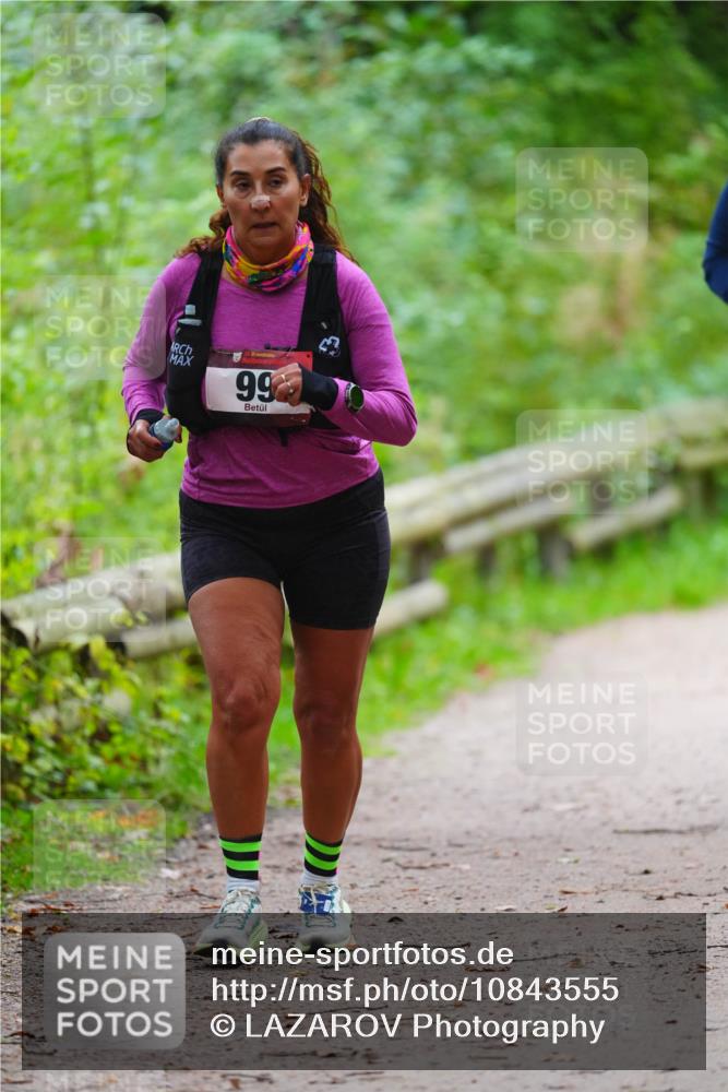 11.10.2026 - Bramfelder Halbmarathon 2026 LAZAROV Photography http://msf.ph/oto/10843555 11.10.2026 10:45:54 Laufen 99, 3 meine-sportfotos.de