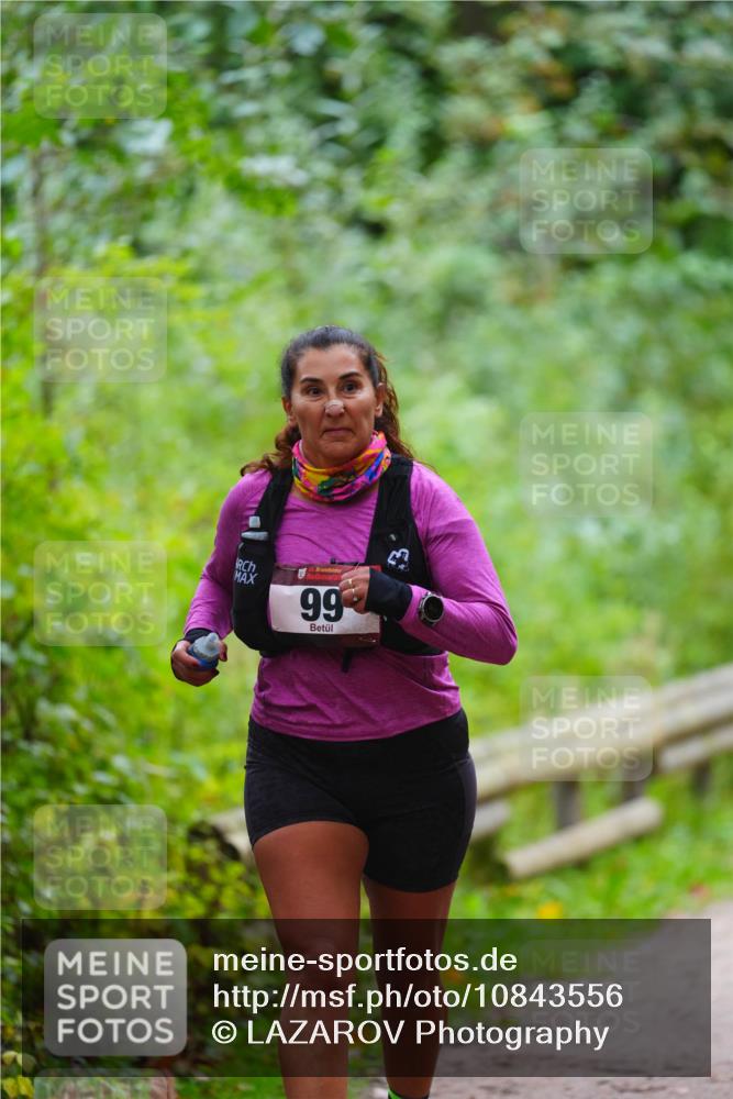 11.10.2026 - Bramfelder Halbmarathon 2026 LAZAROV Photography http://msf.ph/oto/10843556 11.10.2026 10:45:55 Laufen 99 meine-sportfotos.de