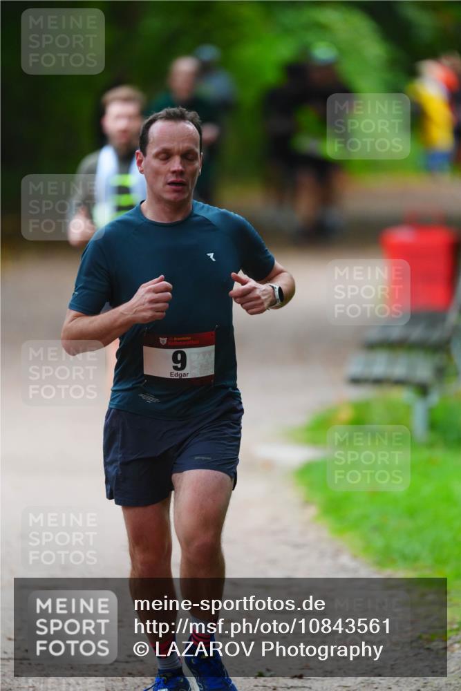 11.10.2026 - Bramfelder Halbmarathon 2026 LAZAROV Photography http://msf.ph/oto/10843561 11.10.2026 10:46:25 Laufen 35, 9 meine-sportfotos.de