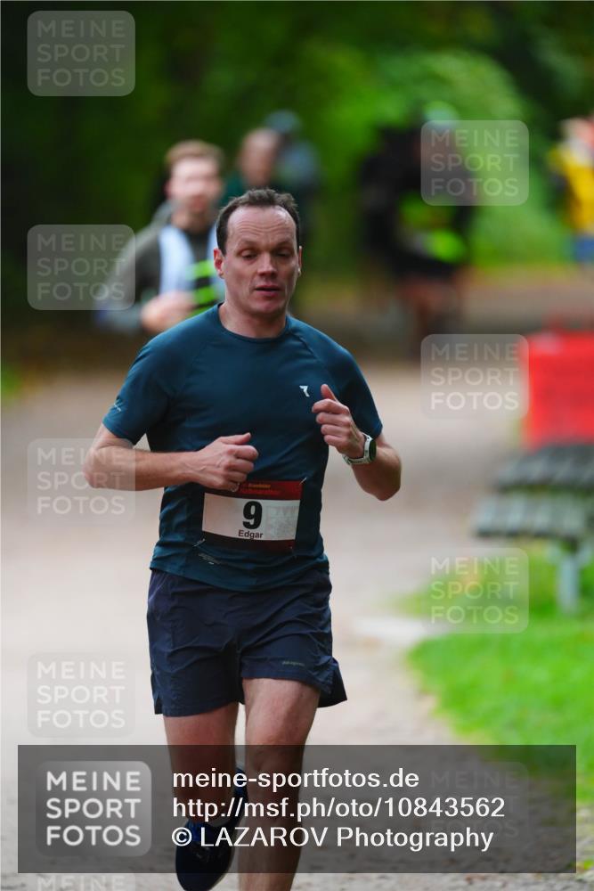 11.10.2026 - Bramfelder Halbmarathon 2026 LAZAROV Photography http://msf.ph/oto/10843562 11.10.2026 10:46:25 Laufen 9 meine-sportfotos.de