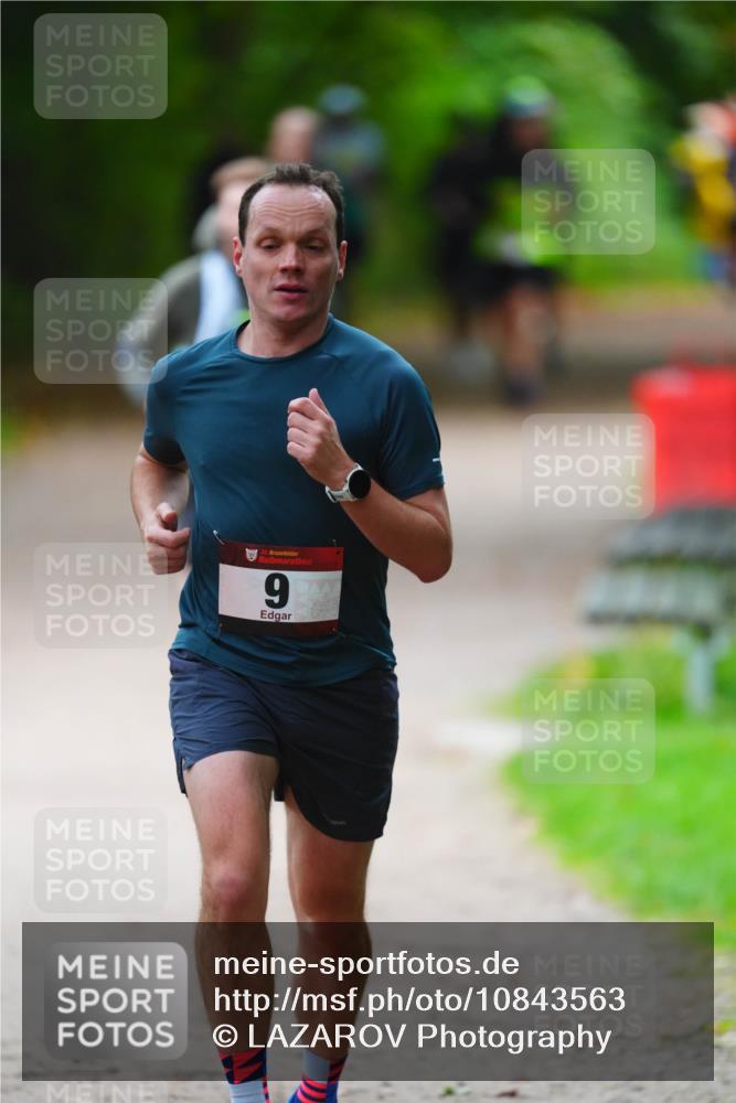 11.10.2026 - Bramfelder Halbmarathon 2026 LAZAROV Photography http://msf.ph/oto/10843563 11.10.2026 10:46:26 Laufen 35, 9 meine-sportfotos.de