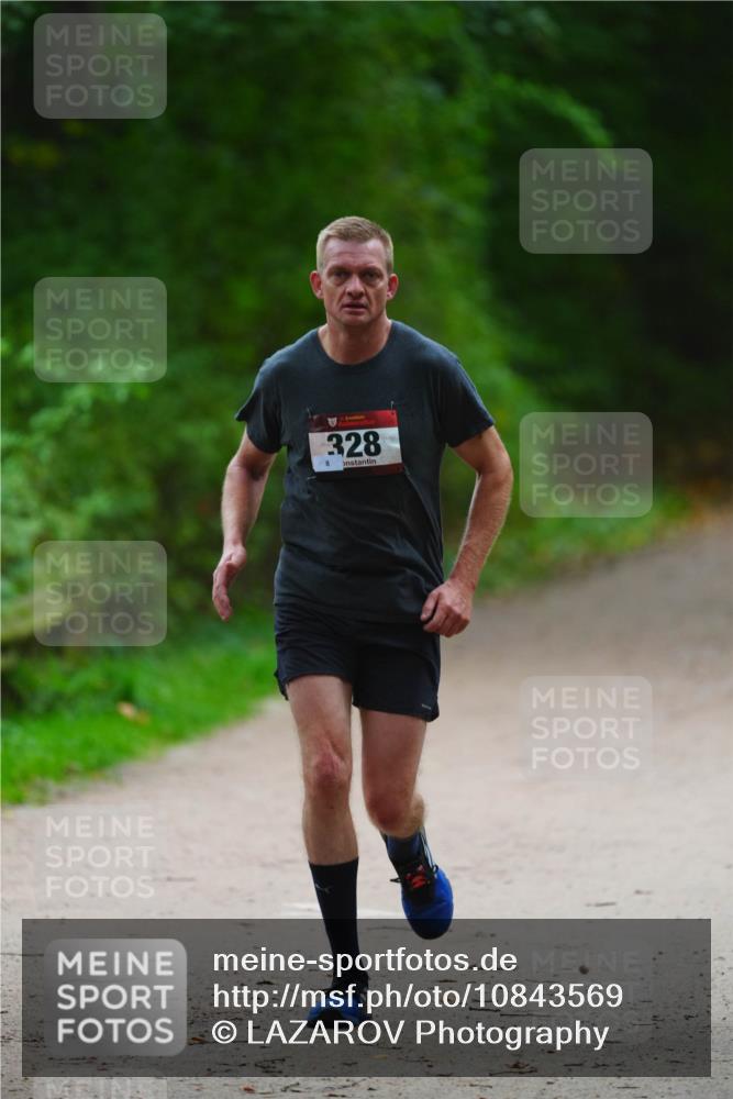 11.10.2026 - Bramfelder Halbmarathon 2026 LAZAROV Photography http://msf.ph/oto/10843569 11.10.2026 10:46:28 Laufen 328, 8 meine-sportfotos.de