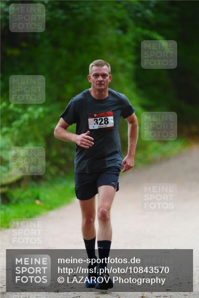 11.10.2026 - Bramfelder Halbmarathon 2026 LAZAROV Photography http://msf.ph/oto/10843570 11.10.2026 10:46:28 Laufen 328, 8 meine-sportfotos.de