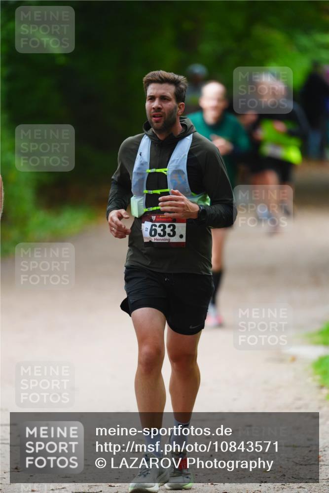 11.10.2026 - Bramfelder Halbmarathon 2026 LAZAROV Photography http://msf.ph/oto/10843571 11.10.2026 10:46:29 Laufen 22, 35, 633 meine-sportfotos.de