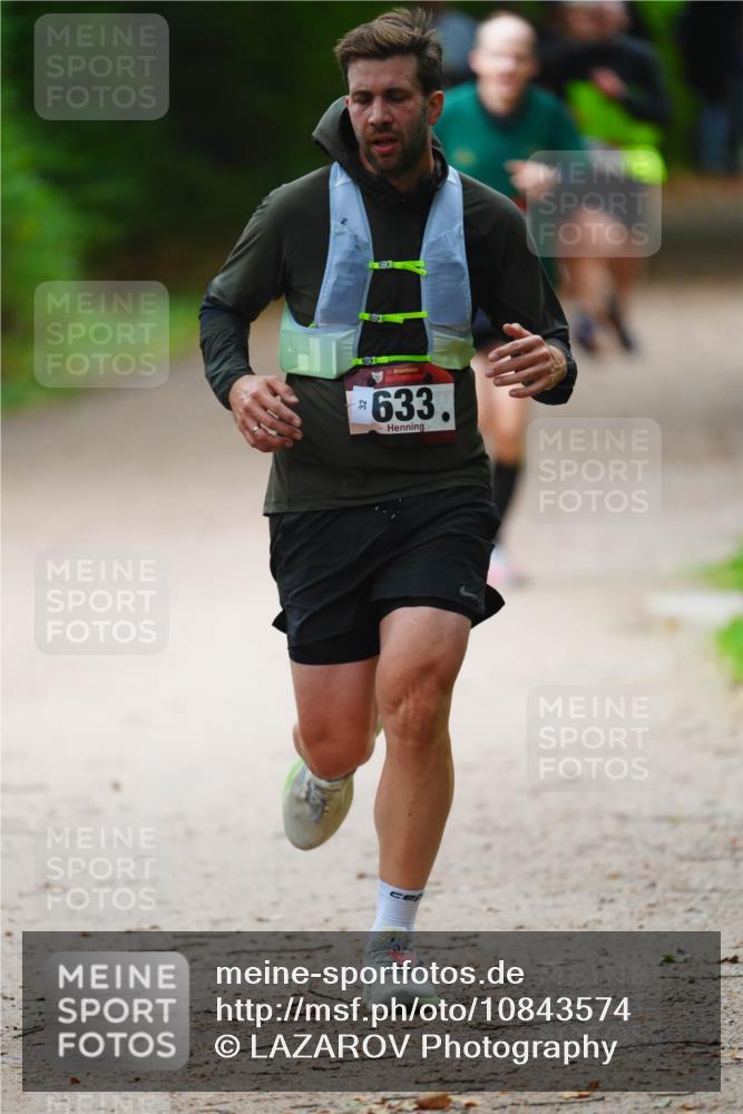 11.10.2026 - Bramfelder Halbmarathon 2026 LAZAROV Photography http://msf.ph/oto/10843574 11.10.2026 10:46:29 Laufen 2, 633 meine-sportfotos.de